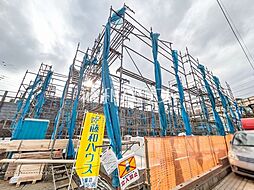 東京都清瀬市下宿３丁目