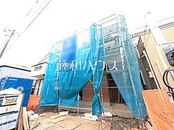 埼玉県富士見市大字水子