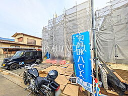 東京都小平市仲町172-10