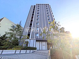 レーベン八王子MARK GATE