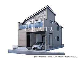 東京都国立市中３丁目