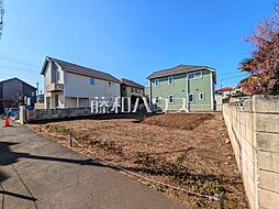 東京都国立市中１丁目