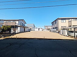 東京都日野市栄町３丁目