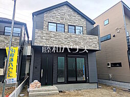 東京都府中市小柳町２丁目38-7