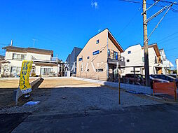 東京都府中市小柳町２丁目38-7