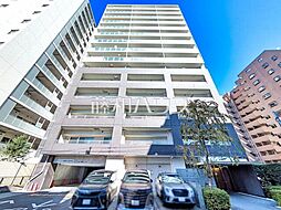 ザ・プレイス八王子