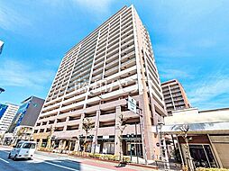 マクシスタワーズアーバンデュオ