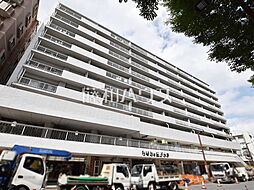 ひばりヶ丘プラザ