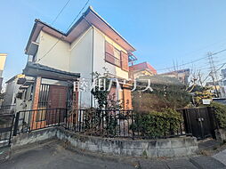 東京都日野市大字日野