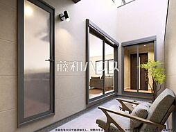 東京都日野市南平９丁目