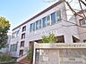 周辺：三鷹市 牟礼コミュニティセンター (730m)