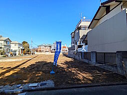 東京都武蔵野市吉祥寺北町３丁目