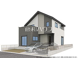 東京都八王子市椚田町