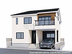 東京都西東京市田無町１丁目