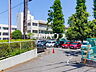 周辺：富士見市立水谷小学校 (730m)