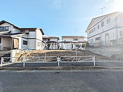 東京都八王子市北野台２丁目