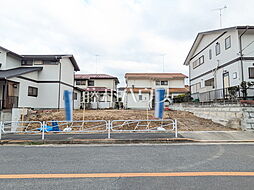 東京都八王子市北野台２丁目