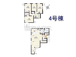 埼玉県所沢市大字上安松