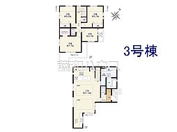 埼玉県所沢市大字上安松