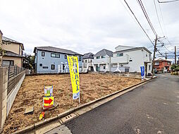 東京都狛江市岩戸南３丁目20-4