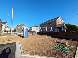 東京都日野市東豊田１丁目