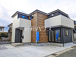 東京都国分寺市戸倉１丁目