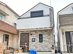 東京都国立市青柳１丁目