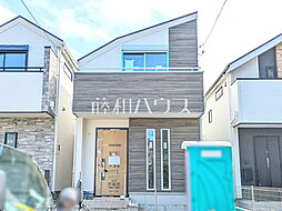 東京都国立市青柳１丁目