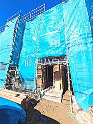 東京都八王子市台町２丁目