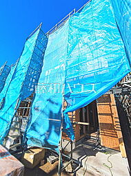 東京都八王子市台町２丁目