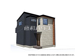 東京都立川市若葉町１丁目31-1