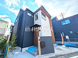 東京都立川市若葉町１丁目31-1