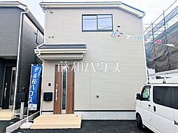 東京都府中市清水が丘３丁目37-4