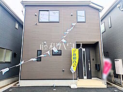 東京都府中市清水が丘３丁目37-4