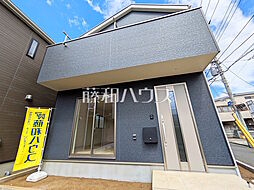 東京都府中市清水が丘３丁目37-4