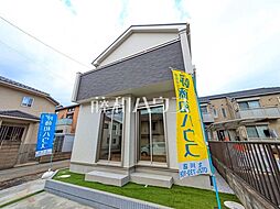 東京都立川市柴崎町１丁目