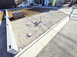 東京都東村山市久米川町２丁目