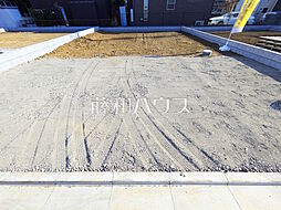 東京都東村山市久米川町２丁目