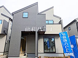 東京都東村山市久米川町２丁目8-28