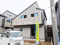 東京都東村山市久米川町２丁目8-28