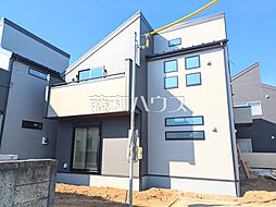 東京都東村山市久米川町２丁目