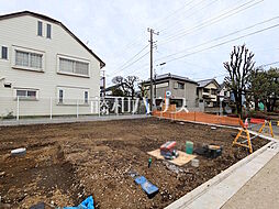 東京都三鷹市上連雀９丁目