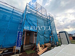 東京都府中市南町６丁目5-2