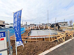 東京都府中市南町６丁目5-2