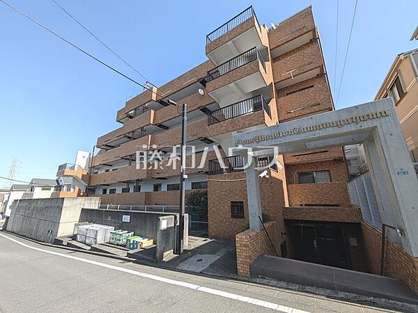 外観：313004676436