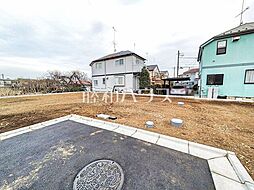 東京都八王子市弐分方町725-5