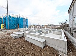 東京都八王子市弐分方町725-5