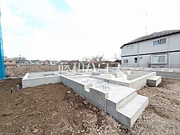 東京都八王子市弐分方町725-5