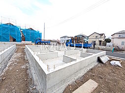 東京都八王子市弐分方町725-5