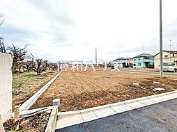 東京都八王子市弐分方町725-5